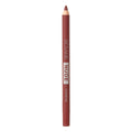 Samoa Bésame Nude Waterproof Lipliner