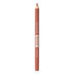 Samoa Bésame Nude Waterproof Lipliner