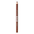 Samoa Bésame Nude Waterproof Lipliner