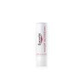 Eucerin Lip Active Lip Balm