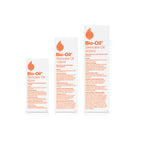 Bio oil Bio-Oil Skincare Oil: Scars, Stretch marks, Aging and Dehydrated Skin – view 4