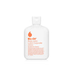 Bio-Oil Moisturizing Body Lotion