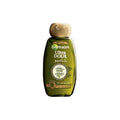 Garnier Ultra Doux Mythic Olive Shampoo