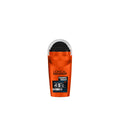 L'Oréal Men Expert Thermic Resist Deodorant Up to 45 Degrees - Roll-On