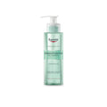 Eucerin DermoPurifyer Acne-Prone Skin Cleansing Gel