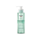 Eucerin DermoPurifyer Acne-Prone Skin Cleansing Gel