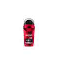 L'Oréal Paris Men Expert Deodorant Stress Resist 48H Roll-On