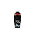 L'Oreal Paris Men Expert Roll On Carbon Protect 4 in 1 50 ml