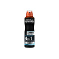 L'Oréal Men Expert Carbon Protect 4in1 Total Protection 48H - Spray