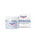 Eucerin Aquaporin Active Hydrating Day Cream for Dry Skin