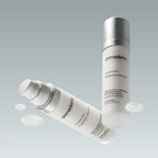 Primaderm BIODEFENSE PREBIOTIC SERUM 50ML