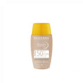Bioderma Photoderm Nude Touch Mineral SPF 50+ product photo