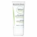 Bioderma Sebium Sensitive 30Ml