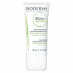 Bioderma Sebium Sensitive 30Ml