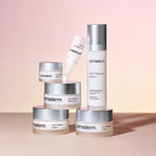 Primaderm XPERT COLLAGENEUR EYE CONTOUR 15ML