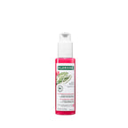 Klorane Thirst-Quenching Serum With Prickly Pear & Hyaluronic Acid 100ml