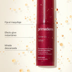 Primaderm Singuladerm - PRD GLOW UP MIST 50ML