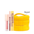 Maybelline Lifter x Colossal Bundle + Free Bubble Pouch