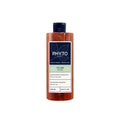 Phyto Volume Shampoo