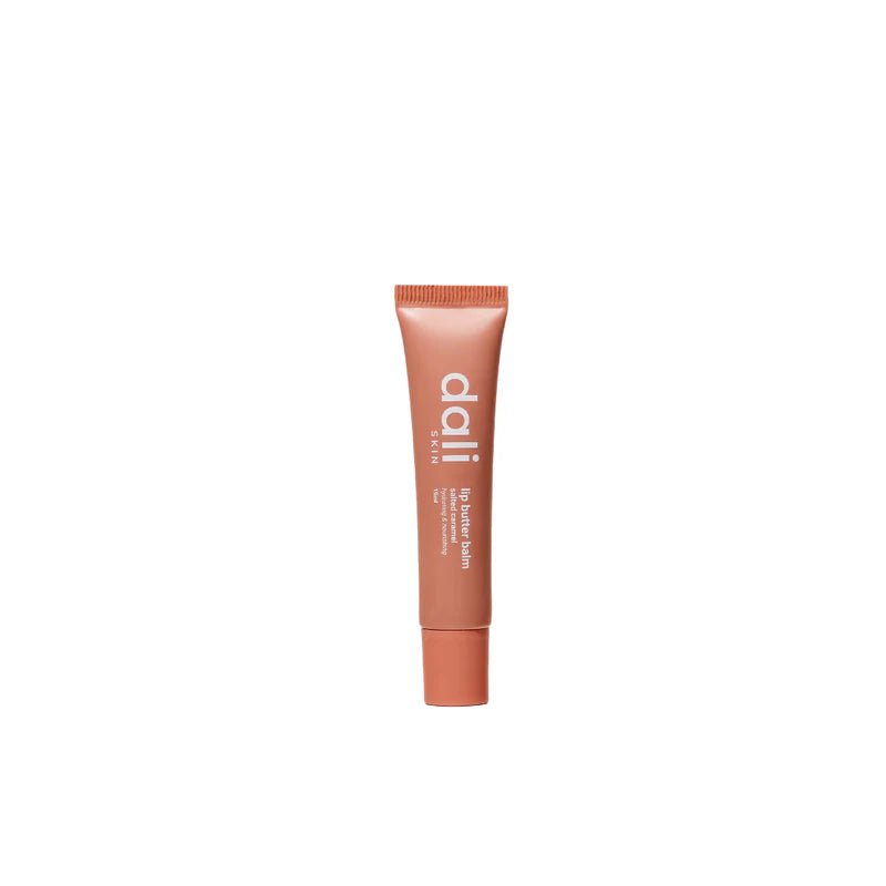 Dali Lip Butter Balm