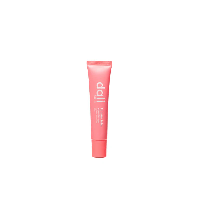 Dali Lip Butter Balm