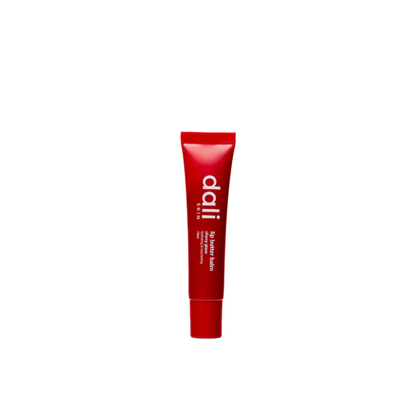 Dali Lip Butter Balm