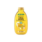 Garnier Ultra Doux Camomile Shampoo