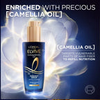L'Oréal Paris Elvive Extraordinary Oil Midnight Serum 100ml