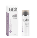 Soskin C-Vital 30ml DAY 50ML