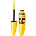Maybelline Ny Maybelline Colossal 100% Black