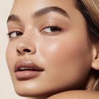 Liquid Concealer