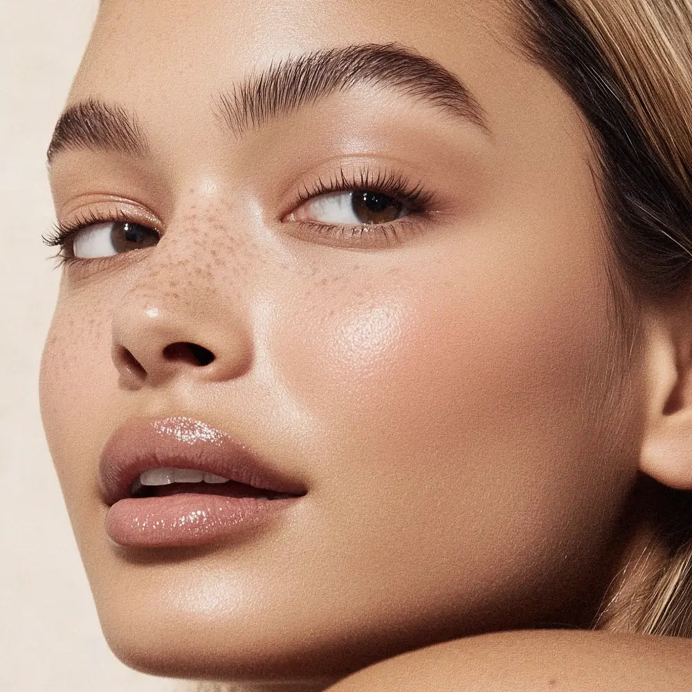 Liquid Concealer