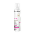 Beesline Sensi Fresh Deo - dsonline.me