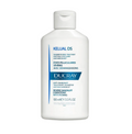 Ducray Kelual DS Anti-Dandruff Shampoo 100 ml - dsonline.me