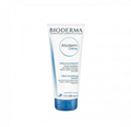 Bioderma Atoderm Creme 200Ml