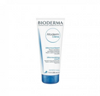 Bioderma Atoderm Creme 200Ml