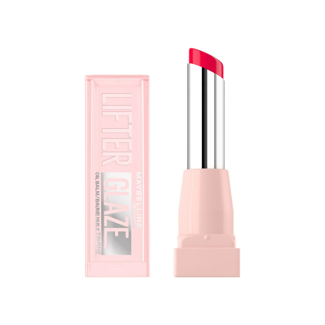 Maybelline Lifter Glaze Lip Balm