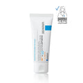 Cicaplast Baume B5+ SPF 50 Soothing Repairing Balm for Dry, Irritated, & Sun-Exposed Skin
