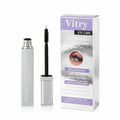 Vitry Cilproag Toni'Cils Pro Expert