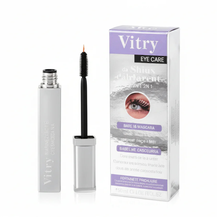Vitry Cilproag Toni'Cils Pro Expert