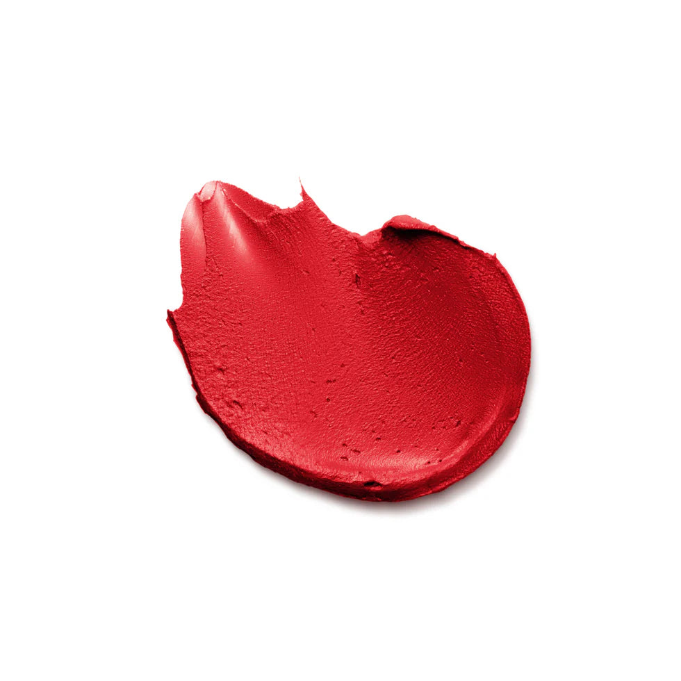 Cloudtopia Blush for Cheeks and Lip Mousse, Ultra-Vivid, Pigmented Formula for Up to 14HR
