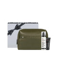 COLLISTAR Men Daily Moisturizer Cream 80ML Set