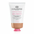Collistar BB cream 