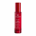 Collistar Lift HD+ serum