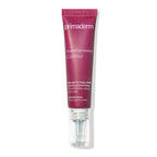 Primaderm XPERT EXPRESSION CONTOUR 15ML