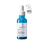 La Roche-Posay Hyalu B5 Suractivated Anti-wrinkle Replumping Serum