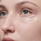 Kosmopellis Microneedling Eye Patch