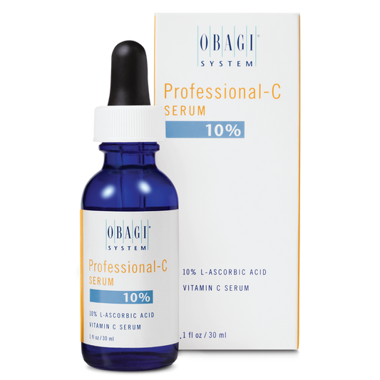 Obagi Professional C 10% 30ml