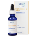 Obagi Professional C 15% 30ml