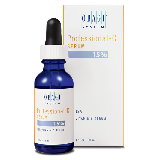 Obagi Professional C 15% 30ml